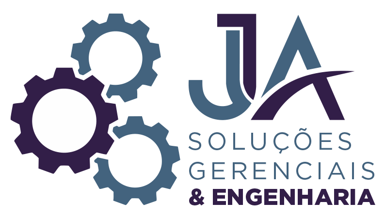 JA Soluções Gerenciais e Engenharia
